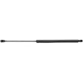 RIDEX 219G0786 Gasfeder Heckklappendämpfer für FORD FIESTA III (GFJ) 566,5mm