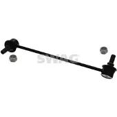 SWAG Koppelstange Stabilisator für MITSUBISHI GRANDIS (NAW) Vorne Links 80 94 1198