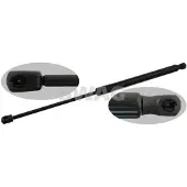 SWAG 62 94 7086 Gasfeder Heckklappendämpfer passend für PEUGEOT 508 SW I (8E)