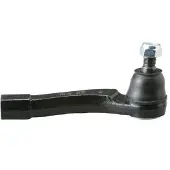CTR Spurstangenkopf CE0386R