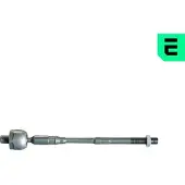 OPTIMAL G2-1094 Axialgelenk Spurstange für NISSAN X-TRAIL (T30) Vorne Links Vorne Rechts