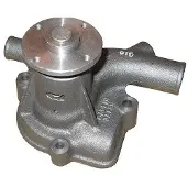 KAVO PARTS Wasserpumpe NW-2212