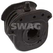 SWAG Lagerung, Lenker 80 94 1167