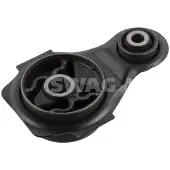SWAG Motorlager Gummimetalllager Links für HONDA HR-V (GH) 85 10 2046