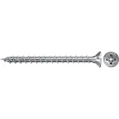 Fischer 670113