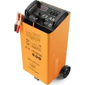 Wiltec Batterieladegerät