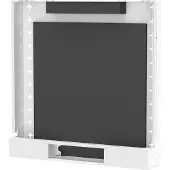 Kindermann BackBox - Wandgehäuse