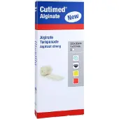 Bsn Medical Cutimed Alginate Alginattamponade 2,5x30 5 St