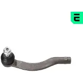OPTIMAL Spurstangenkopf Spurstange für AUDI TT Coupe (8J3) Vorne Links Außen G1-1507