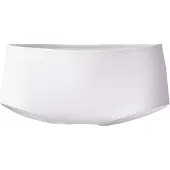 Calida Slip "Slip Panty Essential Cotton Low Cut 1er Pack"