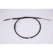 Hella Seilzug 8AS 355 667-101