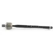 Skf VKDY 325036 Axialgelenk Spurstange für OPEL Karl (C16) Vorne Beidseitig