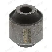Moog Lagerung, Lenker HY-SB-14744