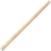 K. Löffert LÖFFERT Kreuzhackenstiel DIN 6437 Länge 950 mm - 19,114, 11357101