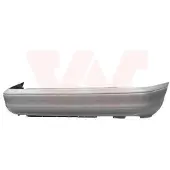 VAN WEZEL Stoßfänger 1825540