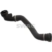 SWAG Kühlerschlauch Wasserschlauch für BMW X5 (E53) 20 94 5815