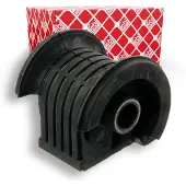 FEBI BILSTEIN Drehgelenk, Fahrerhaus FEBI 35150
