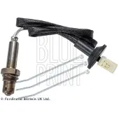 Blue Print Lambdasonde ADBP700104
