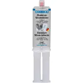 Weicon Epoxy 10552024 24 ml