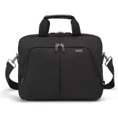 Dicota Eco Slim Case PRO, Aktenkoffer, 35,8 cm (14.1 Zoll), Schultergurt, 710 g