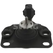 SWAG Lagerung, Motor [Hersteller-Nr. 60130015] für Renault