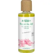 Bergland-Pharma & Co. KG Rosen Hautöl 125 ml Öl