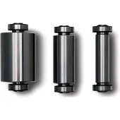 Fein Kontaktrolle Ø 25 mm 50 mm - 69902000416