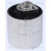 TRISCAN Lagerung, Lenker 8500 118025