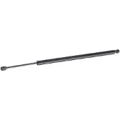 RIDEX 219G1057 Gasfeder Heckklappendämpfer für VW Caddy III Kombi (2KB, 2KJ, 2CB, 2CJ) 712,5mm