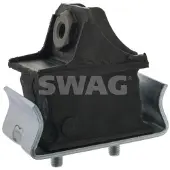 SWAG Lagerung, Motor 10 13 0029