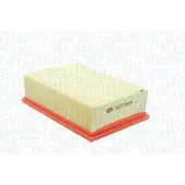 MAGNETI MARELLI Luftfilter 152071758644