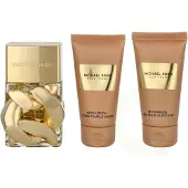 Michael Kors Pour Femme Geschenkset