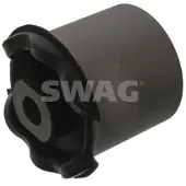 SWAG Lagerung, Lenker [Hersteller-Nr. 22945689] für Land Rover