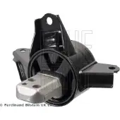 Blue Print Lagerung, Motor [Hersteller-Nr. ADBP800415] für Kia, Hyundai