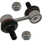 FEBI BILSTEIN Bilstein Stange/Strebe, Stabilisator ProKit 41192