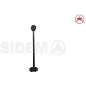 SIDEM Koppelstange Stabilisator passend für MERCEDES-BENZ C-Klasse T-modell (S205) Hinten Rechts 49765