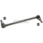 SWAG Stange/Strebe, Stabilisator 50 91 9299