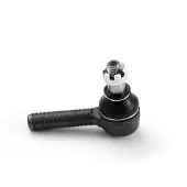 Skf Spurstangenkopf Spurstange passend für MERCEDES-BENZ 100 Bus (631) Vorne Links VKDY 318107