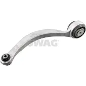 SWAG 33 10 7864 Querlenker Vorne Links Vorne Rechts Längslenker für JAGUAR XK Coupe (X150) XK Cabrio (X150)