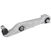 SWAG 33 10 9171 Querlenker Hinten Unten Vorne Rechts für ALFA ROMEO GIULIA (952)
