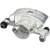 A.B.S. Bremssattel 720071