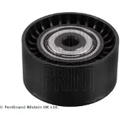Blue Print Umlenk-/Führungsrolle, Keilrippenriemen ADBP960035