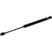 FEBI BILSTEIN Gasfeder Motorhaubendämpfer 320mm für LAND ROVER Freelander 2 SUV (L359) 410N 175325