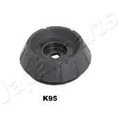 Japanparts Federbeinstützlager SM0473