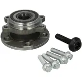 BTA Radlagersatz H1W018BTA