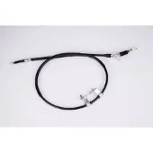 Hella Seilzug 8AS 355 664-391