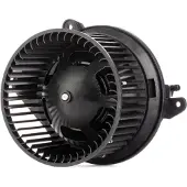 RIDEX 2669I0124 Gebläsemotor Innenraumgebläse für CITROËN Berlingo / Berlingo First (MF, GJK, GFK) passend für PEUGEOT PARTNER Combispace (5F)