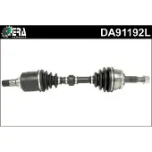 ERA Benelux Antriebswelle DA91192L