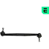 OPTIMAL Stange/Strebe, Stabilisator G7-539