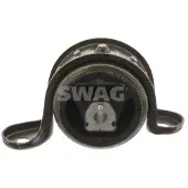 SWAG Lagerung, Motor [Hersteller-Nr. 40130015] für Vauxhall, Opel